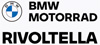 BMW Rivoltella Spa